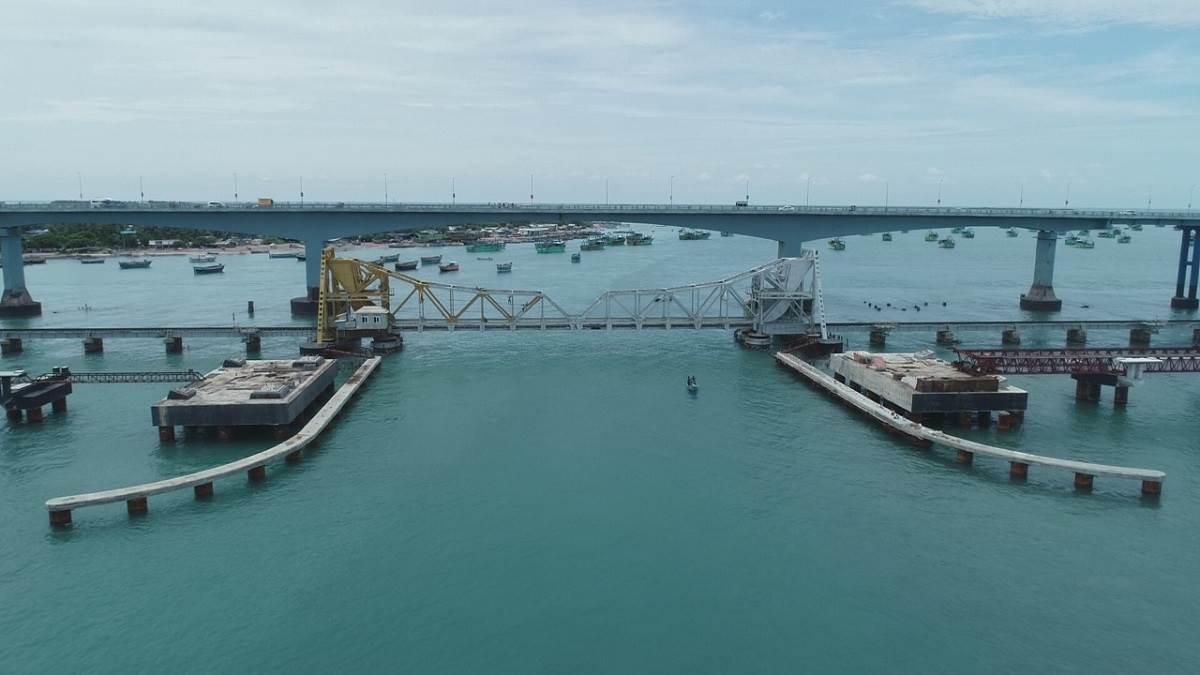 https://www.jagranimages.com/images/newimg/27102022/27_10_2022-bridge_1_23164871.jpg