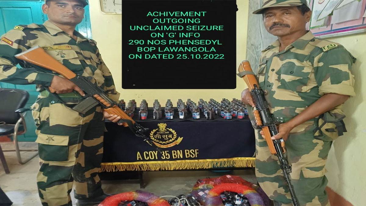 https://www.jagranimages.com/images/newimg/27102022/27_10_2022-bsf_23165601.jpg
