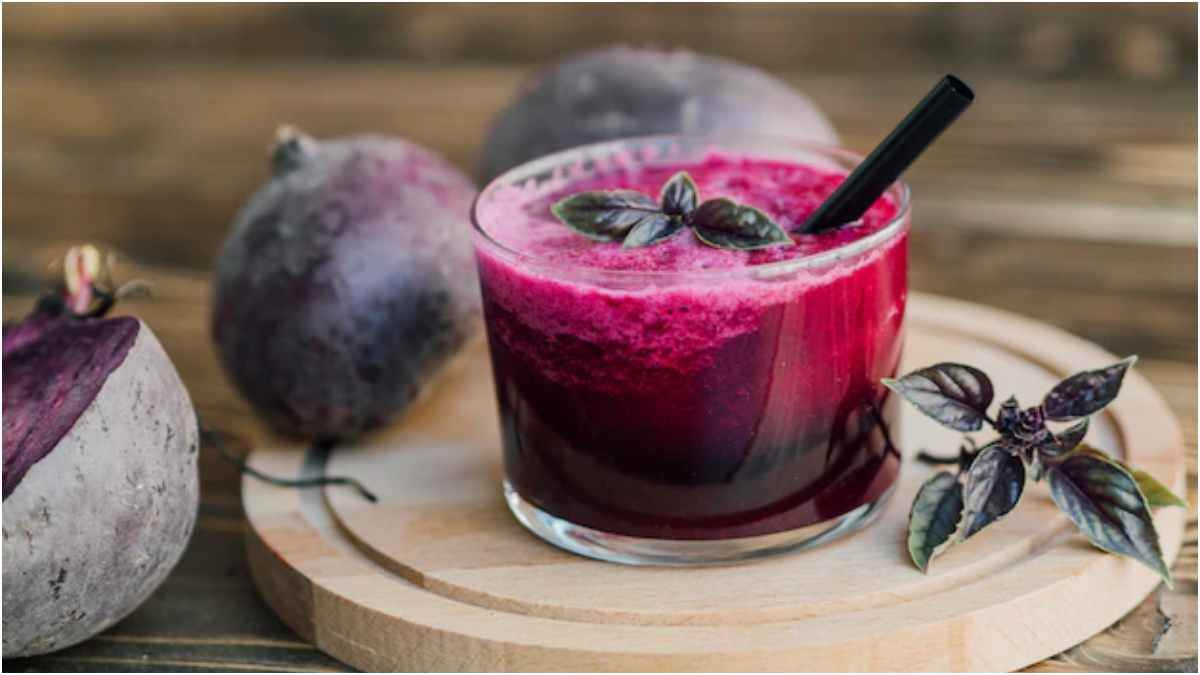 https://www.jagranimages.com/images/newimg/27102022/27_10_2022-detox-drink_23165084.jpg