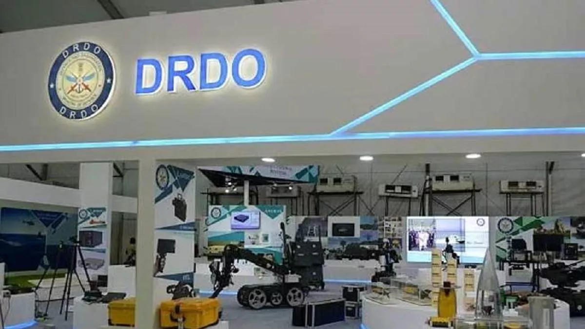 DRDO CEPTTAM 10: डीआरडीओ ने अब निकाली 1061 पदों की भर्ती, इस तारीख से करें आवेदन