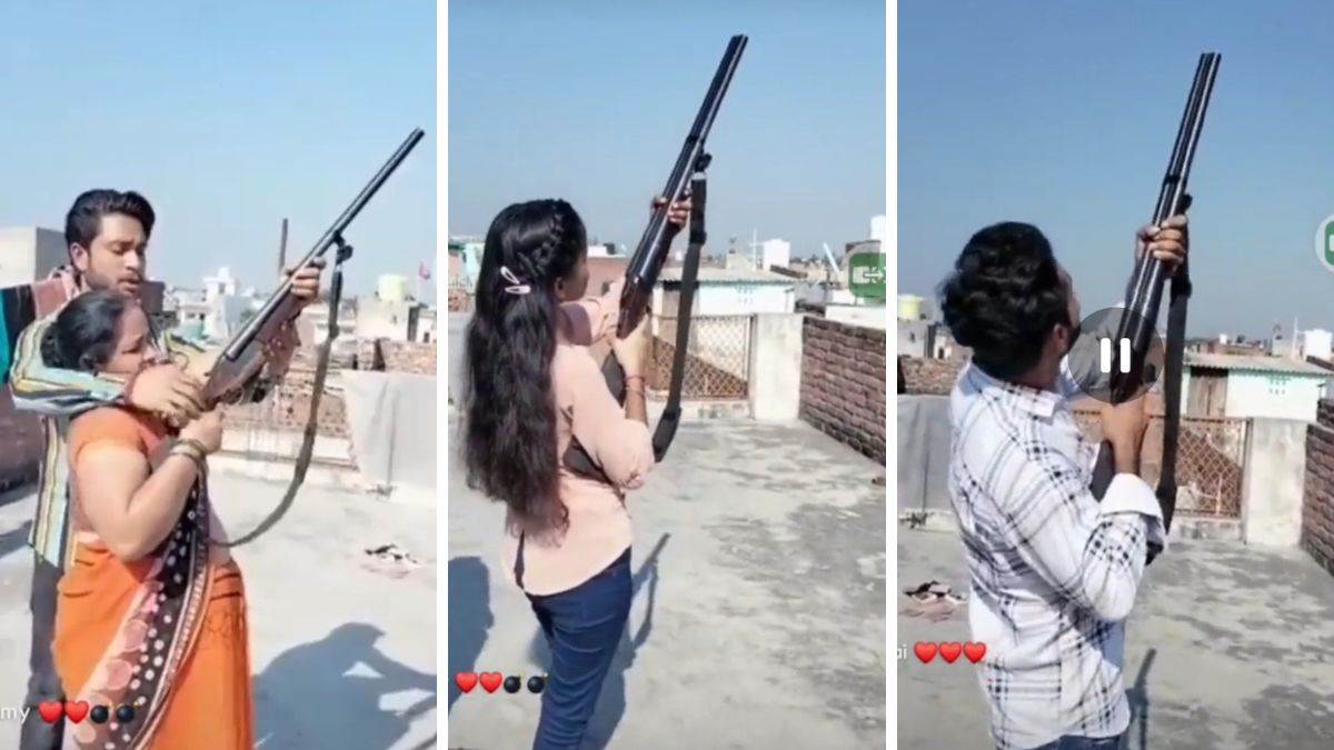 https://www.jagranimages.com/images/newimg/27102022/27_10_2022-firing_in_meerut_1_23165049.jpg