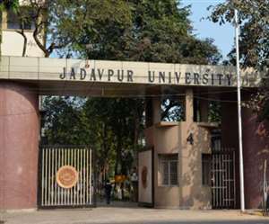 Bengal News: जादवपुर विश्वविद्यालय ने क्यूएस सस्टेनेबिलिटी विश्व रैंकिंग में स्थान हासिल किया है।