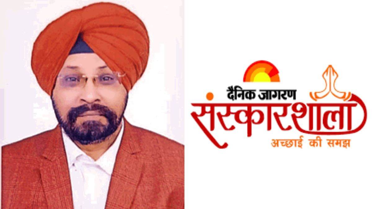 https://www.jagranimages.com/images/newimg/27102022/27_10_2022-jalandhar_sanskarshala1_23164968.jpg