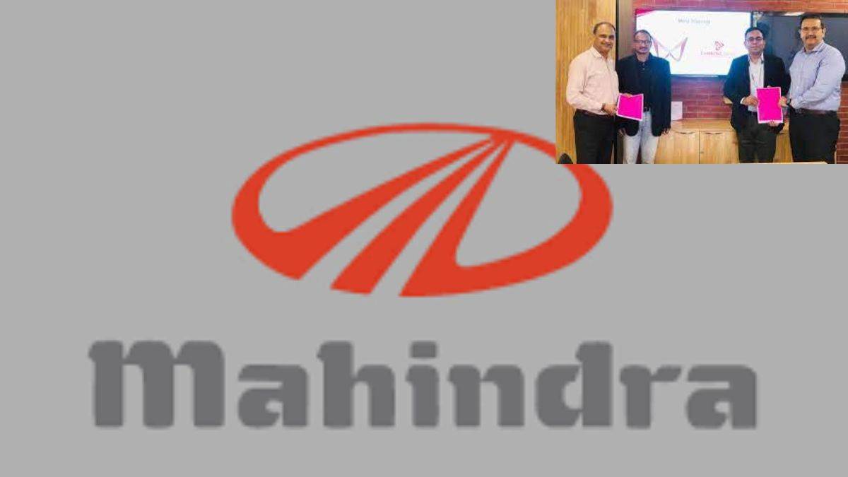 https://www.jagranimages.com/images/newimg/27102022/27_10_2022-mahindra__23165969_19154087.jpg