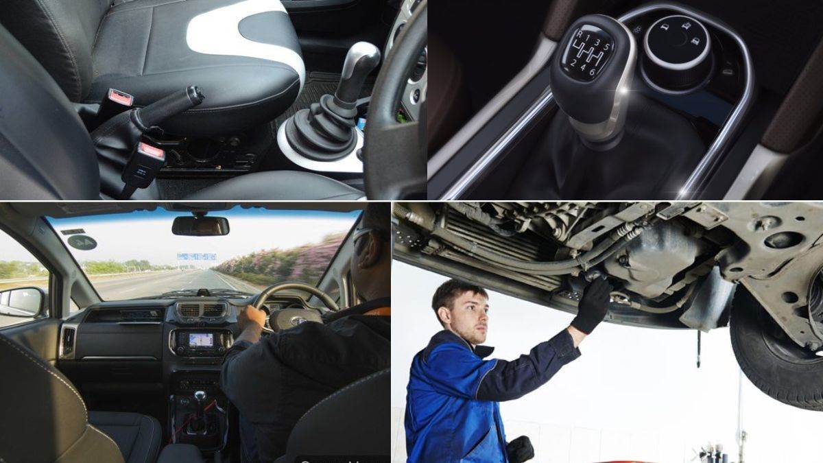 https://www.jagranimages.com/images/newimg/27102022/27_10_2022-manual_car__23165886.jpg