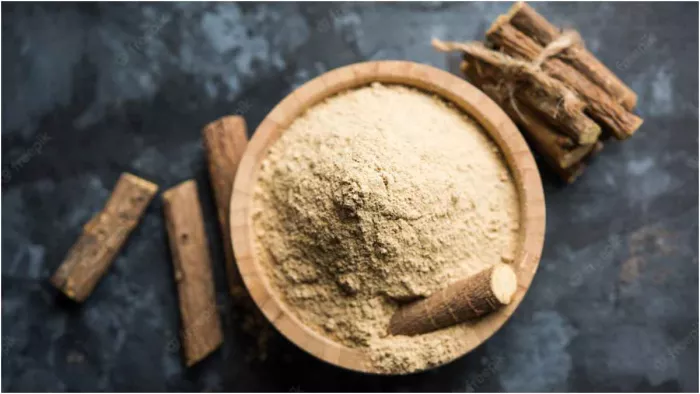 Mulethi Benefits:जानें मुलेठी के फायदों के बारे में
