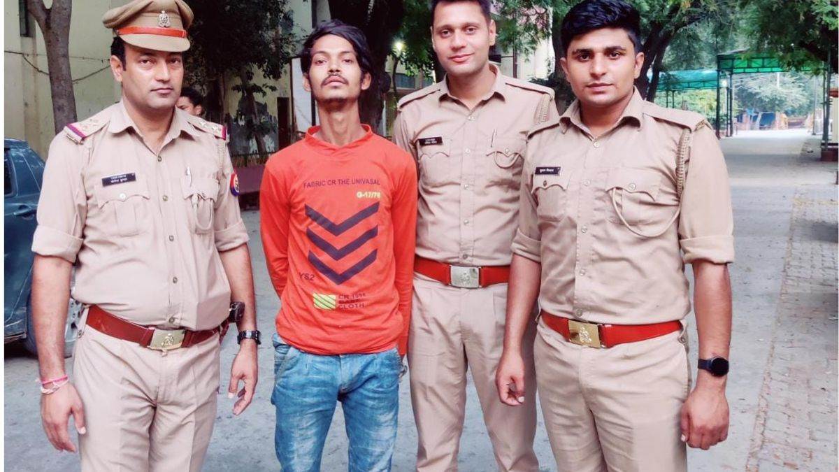 News Article Hero Image