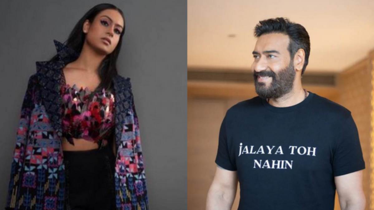 https://www.jagranimages.com/images/newimg/27102022/27_10_2022-nyasa_devgn_23165290_133551573.jpg