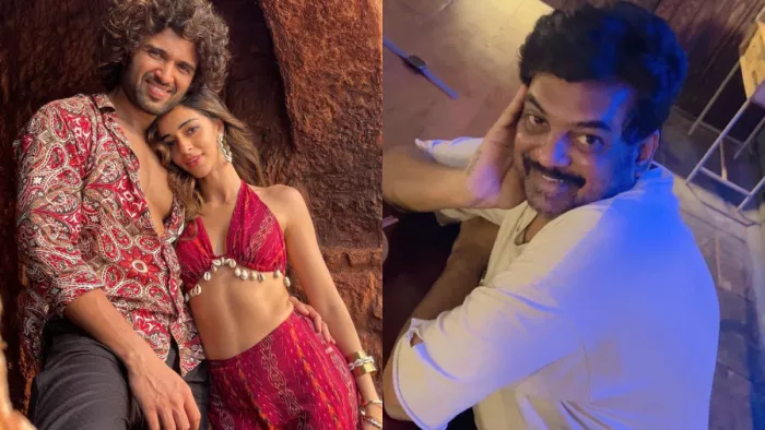 Puri Jagannadh Seeks Police Protection: लाइगर फिल्म के निर्देशक ने पुलिस से सहायता मांगी है।