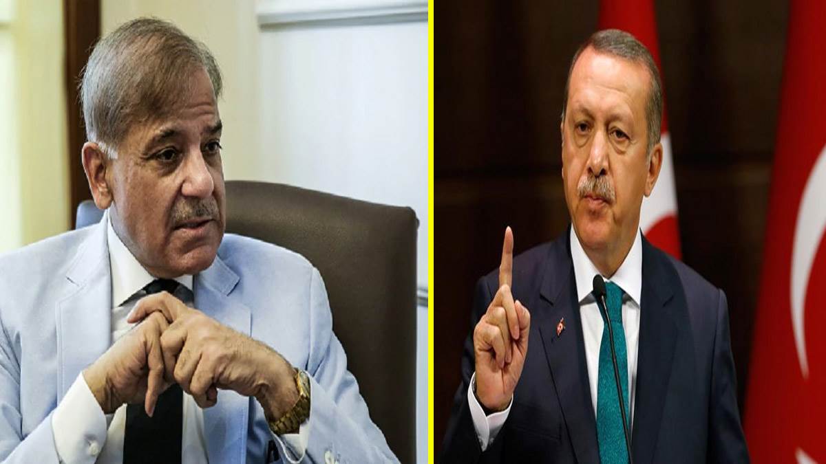 https://www.jagranimages.com/images/newimg/27102022/27_10_2022-shehbaz-irdogan_23165082.jpg