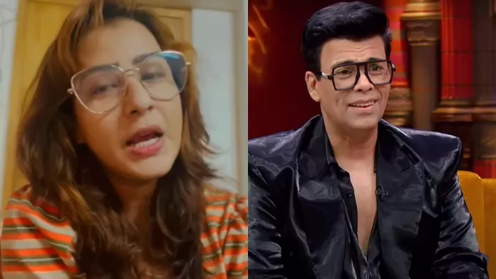 Shilpa Shinde Video, Jhalak Dikhhla Jaa 10