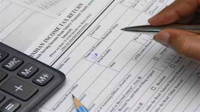30 नवबंर तक जमा करें अपना टीडीएस विवरण। (फाइल फोटो)
