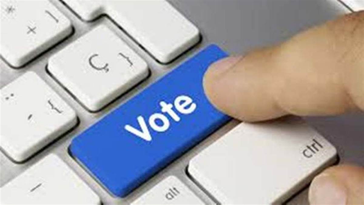 https://www.jagranimages.com/images/newimg/27102022/27_10_2022-vote_23165286.jpg