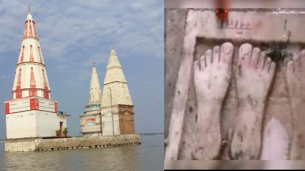https://www.jagranimages.com/images/newimg/27102022/27_10_2022-why_did_mata_sita_come_to_bihar_only_during_chhath_festival_23165492.jpg