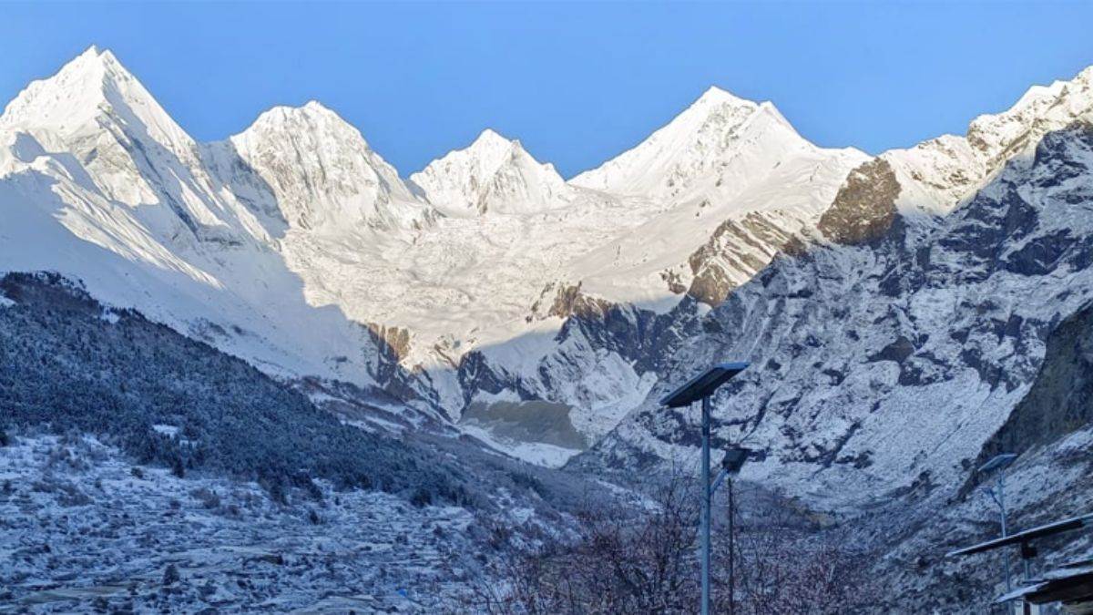 https://www.jagranimages.com/images/newimg/27102023/27_10_2023-_darma_uttarakhand_23566493.jpg