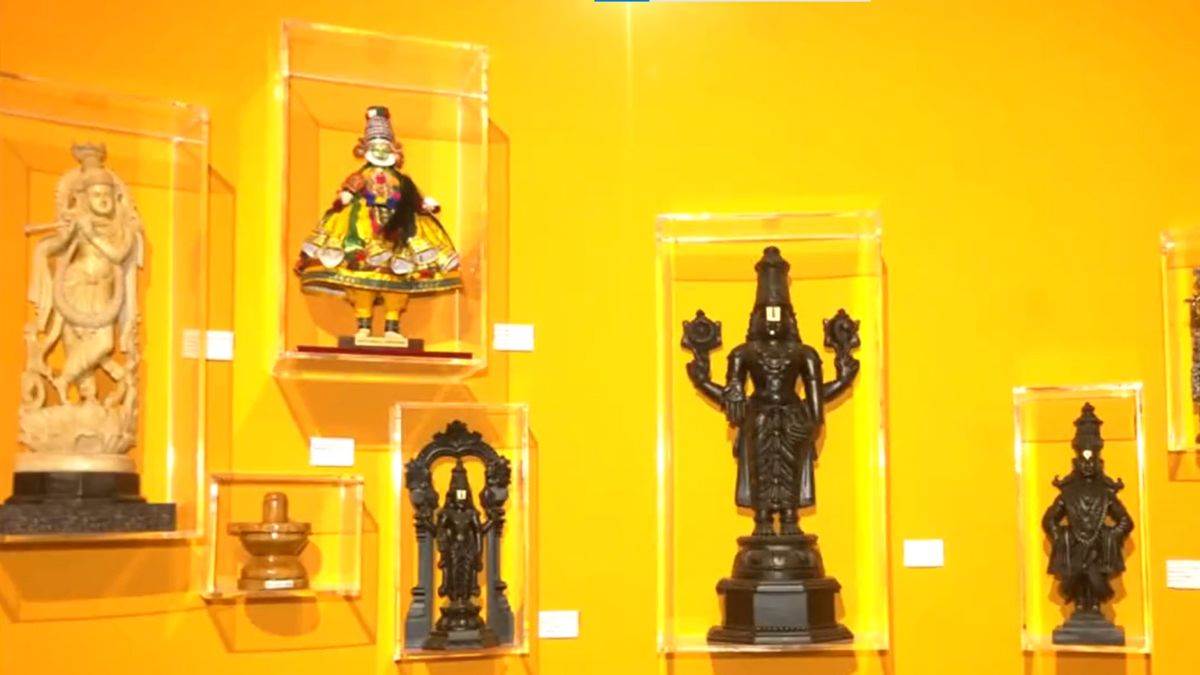 https://www.jagranimages.com/images/newimg/27102023/27_10_2023-_pm_mementos_auction__23566467.jpg