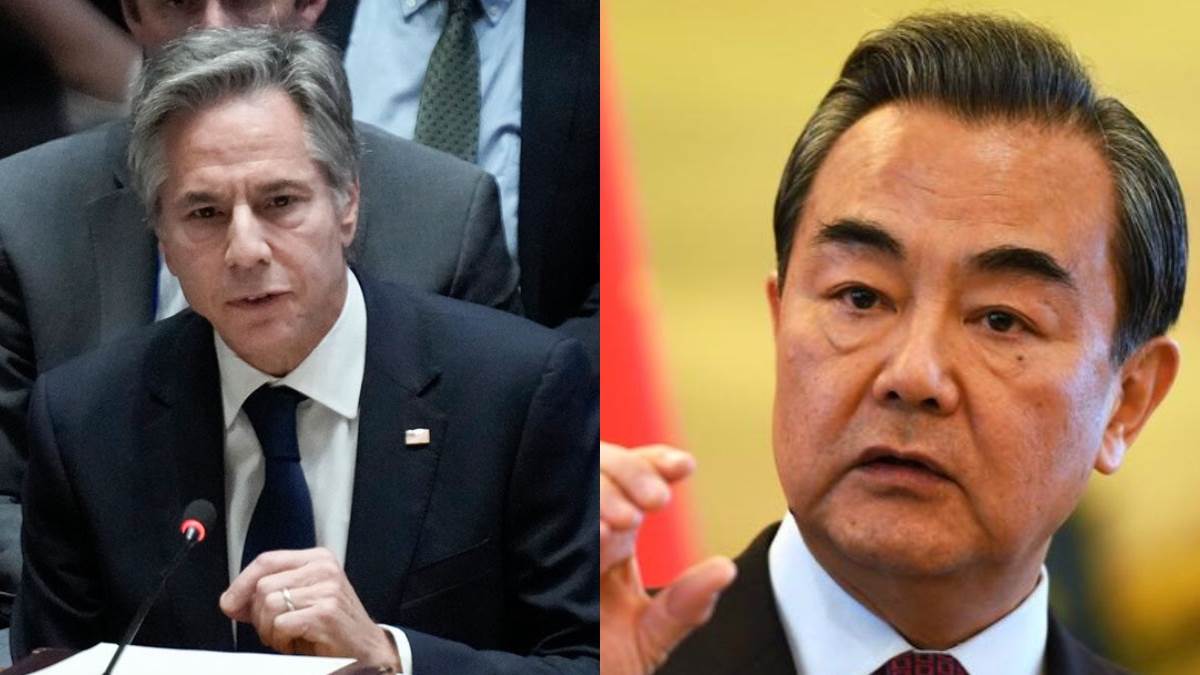 https://www.jagranimages.com/images/newimg/27102023/27_10_2023-america_china_relation_23566691.jpg