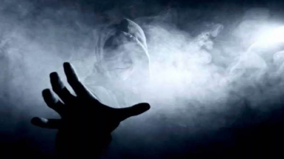 https://www.jagranimages.com/images/newimg/27102023/27_10_2023-bhoot_23566373.jpg