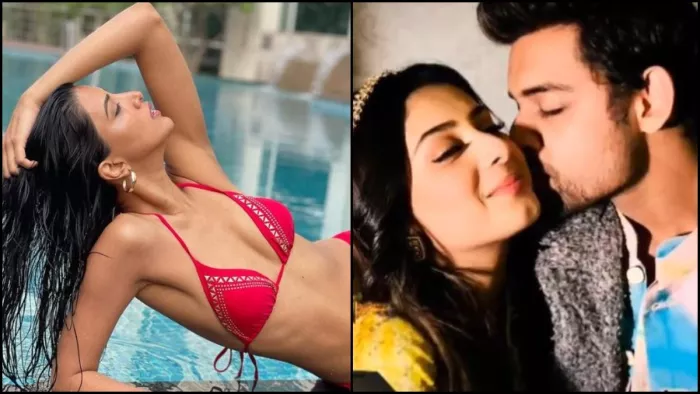 बिग बॉस 17 के घर में होगी इन वाइल्ड कार्ड कंटेस्टेंट्स की एंट्री। (फोटो क्रेडिट- इंस्टाग्राम)