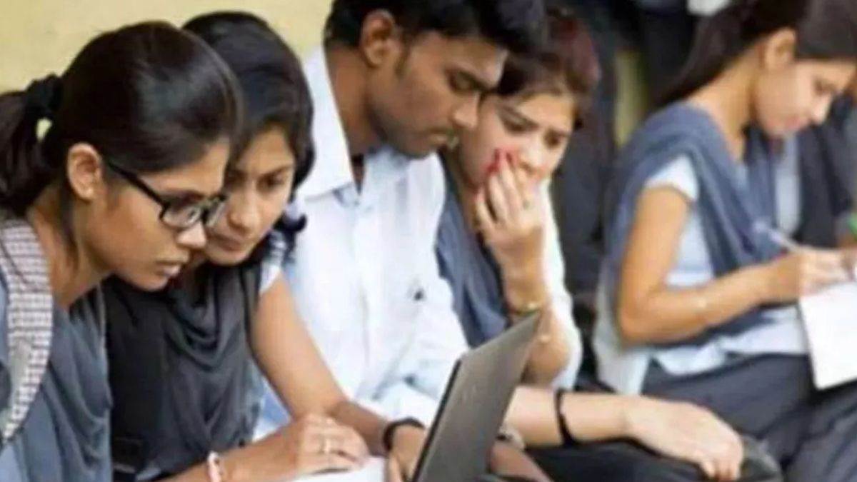 bihar board 12th exam 2024 bseb will close the registration process for class 12th final examination 2024 today october 272023