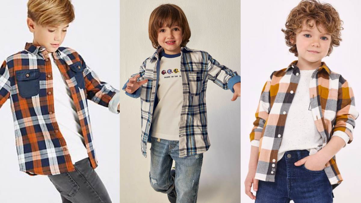 https://www.jagranimages.com/images/newimg/27102023/27_10_2023-full_sleeve_shirts_for_boy_23566479.jpg