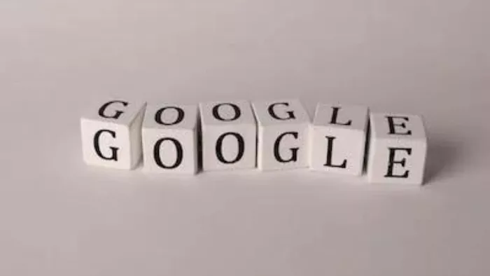 Google ने पेश किए तीन बेहतरीन टूल, यहां जानें डिटेल्स