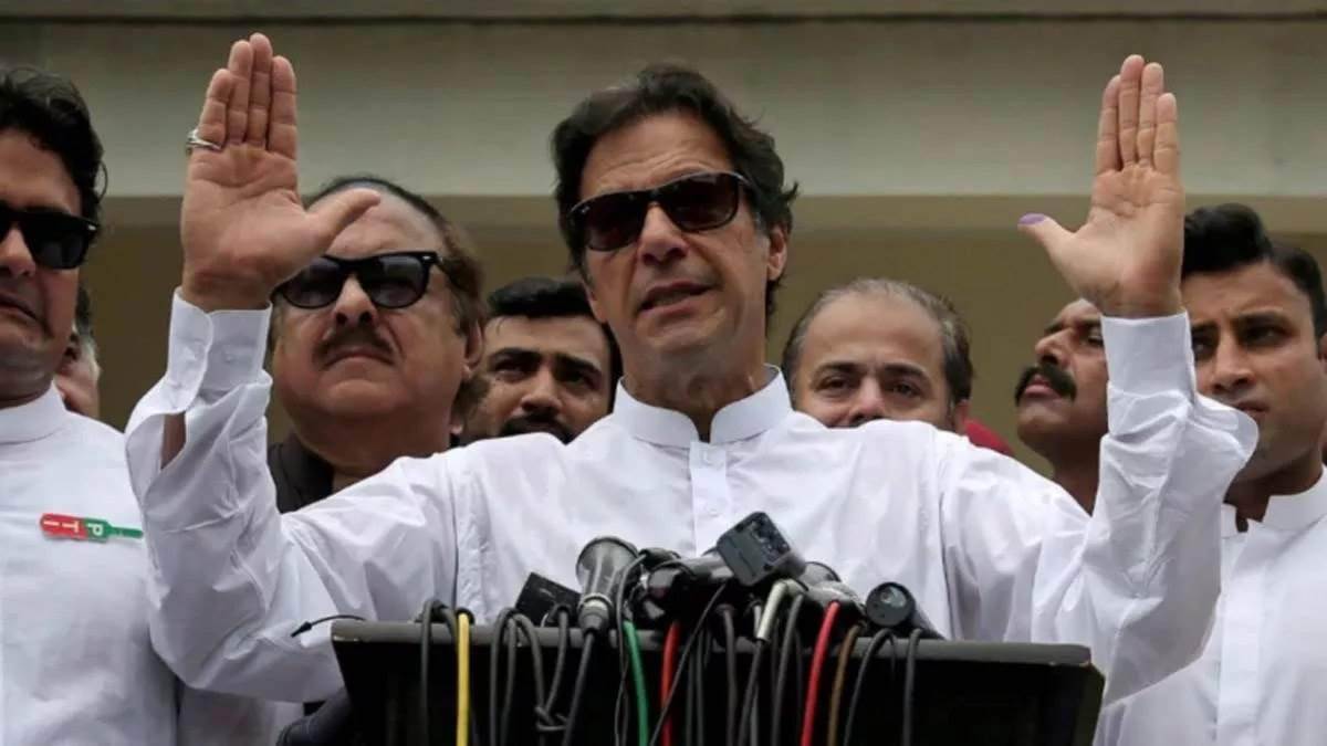 https://www.jagranimages.com/images/newimg/27102023/27_10_2023-imran_khan_23566339_123451258.jpg
