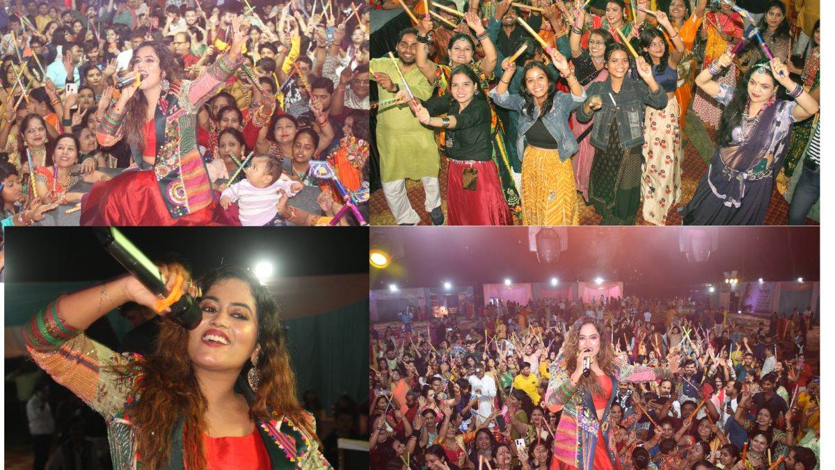 https://www.jagranimages.com/images/newimg/27102023/27_10_2023-jagran_dandiya_raas_23566176.jpg