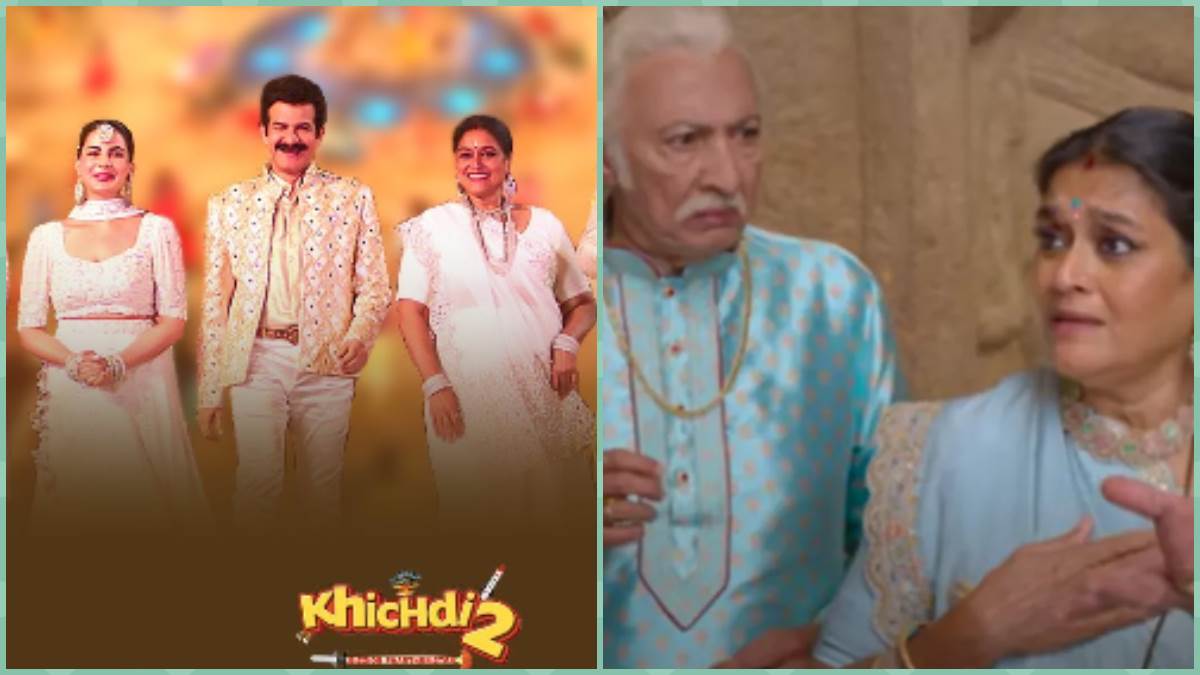 https://www.jagranimages.com/images/newimg/27102023/27_10_2023-khichdi_2_23566647.jpg