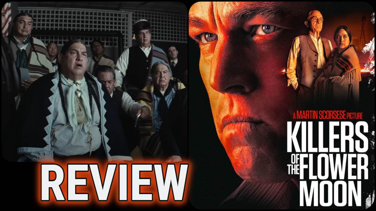 https://www.jagranimages.com/images/newimg/27102023/27_10_2023-killers_review_23566557.jpg