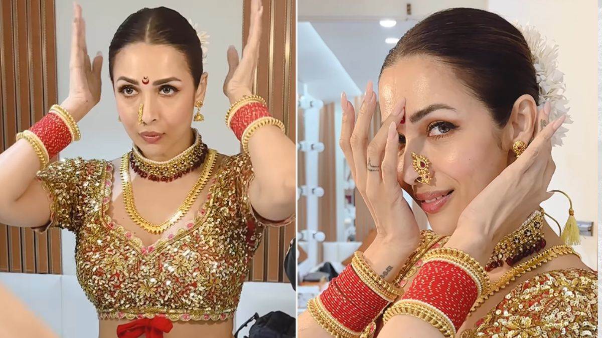 https://www.jagranimages.com/images/newimg/27102023/27_10_2023-malaika_arora_video_23566632.jpg