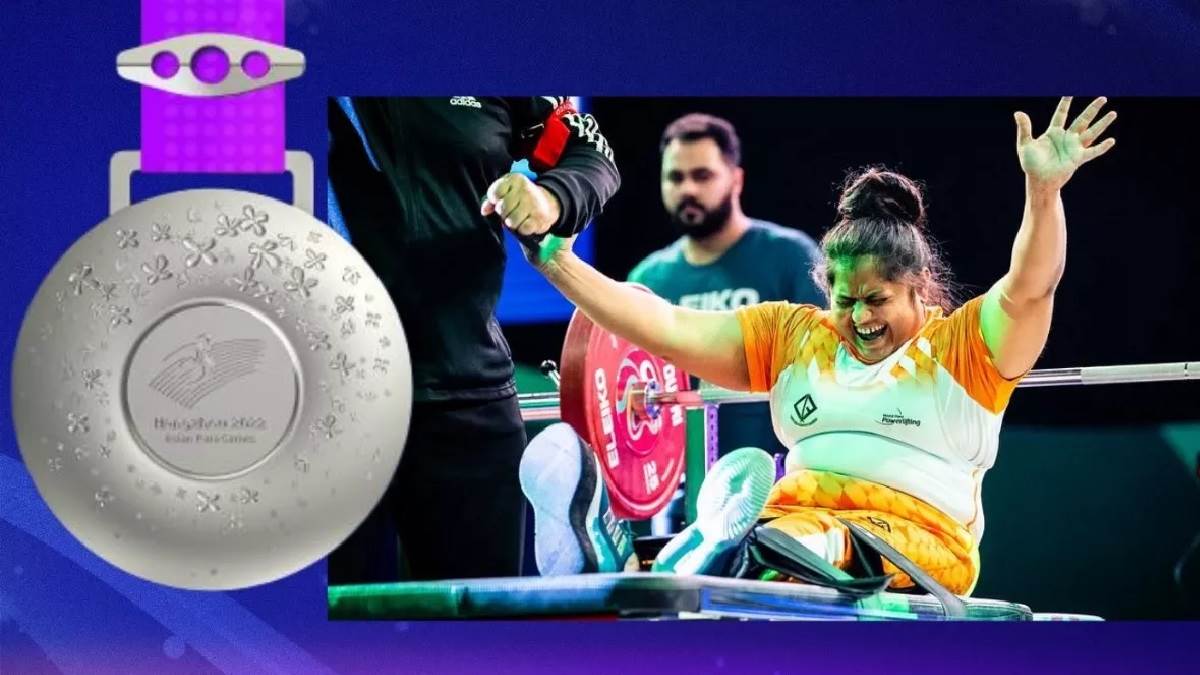 https://www.jagranimages.com/images/newimg/27102023/27_10_2023-para_asian_games_23566071.jpg