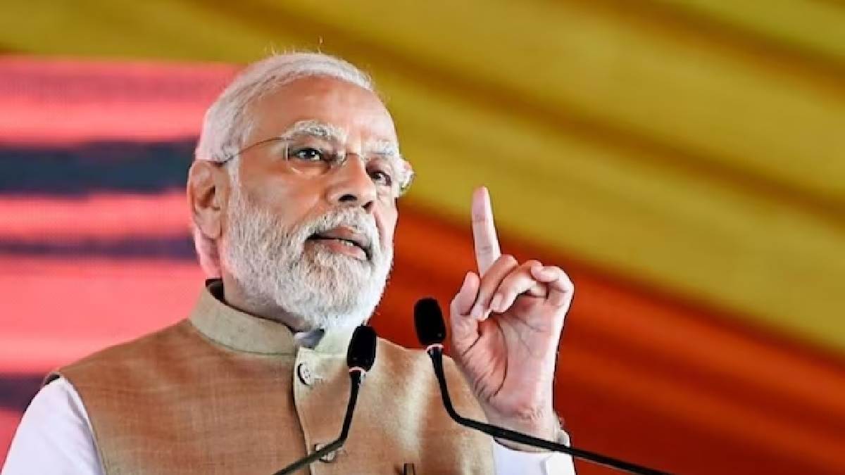 https://www.jagranimages.com/images/newimg/27102023/27_10_2023-pm_modi_in_chitrakoot_23566196.jpg