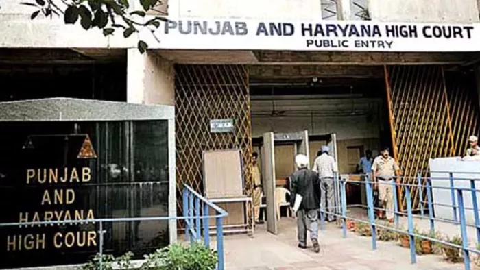 100 करोड़ की जमीन के स्वामित्व से संबंधित मामला