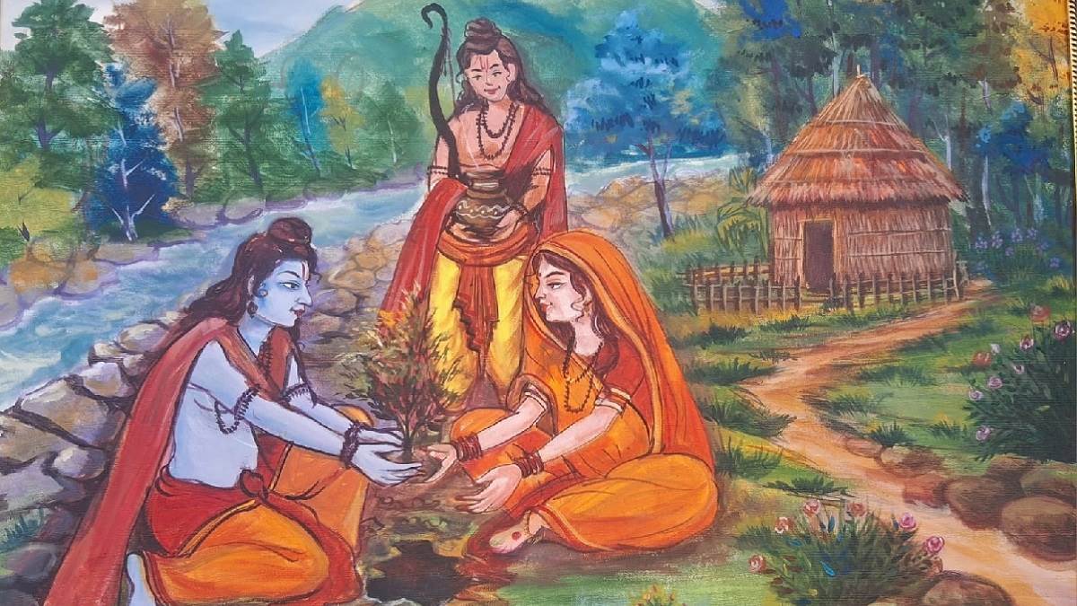 https://www.jagranimages.com/images/newimg/27102023/27_10_2023-ram_and_sita_23566464.jpg