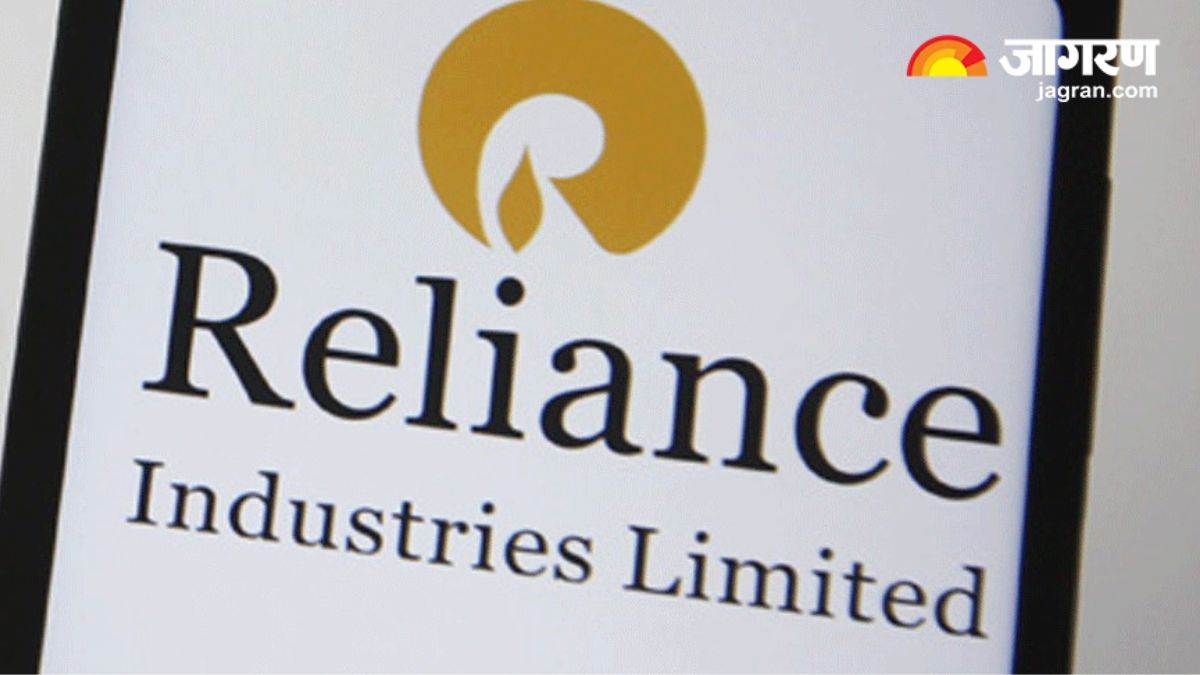 reliance jio q2 results know how much profit reliance earned in q2