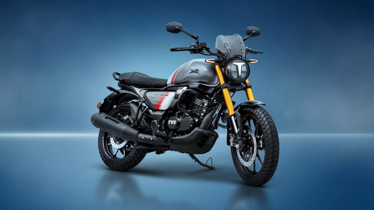 https://www.jagranimages.com/images/newimg/27102023/27_10_2023-ronin_special_edition_final_23566566.jpg