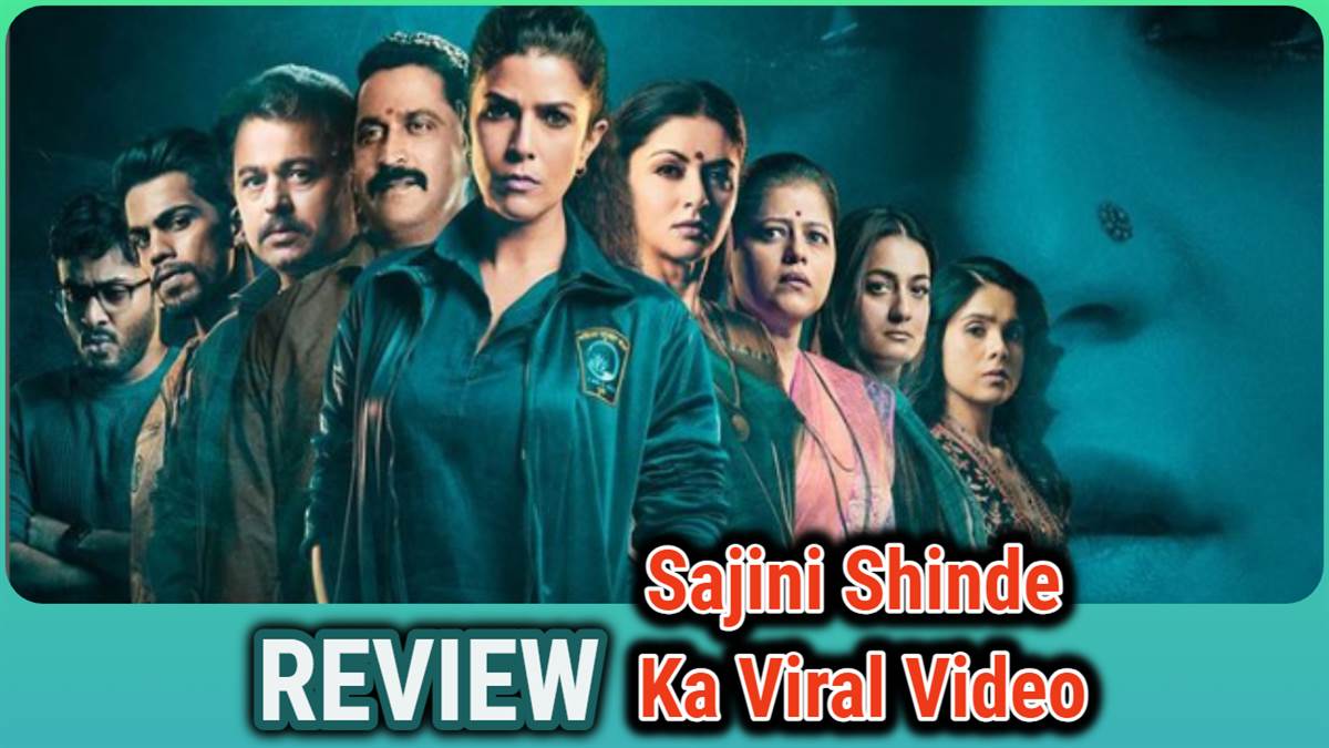 https://www.jagranimages.com/images/newimg/27102023/27_10_2023-sajini_review_23566463.jpg