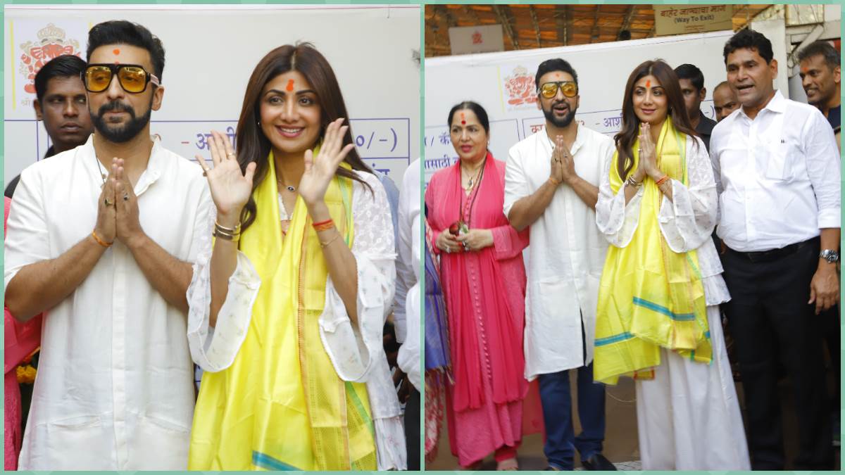 https://www.jagranimages.com/images/newimg/27102023/27_10_2023-shilpa_shetty_and_raj_kundra_23566692.jpg