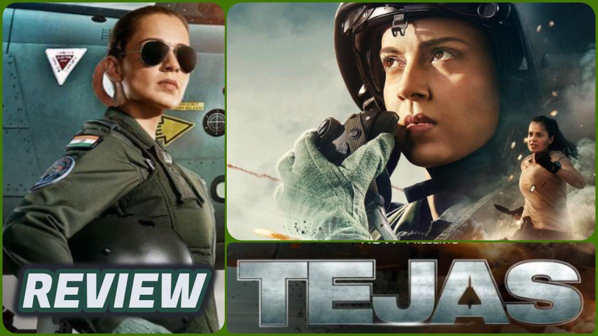 https://www.jagranimages.com/images/newimg/27102023/27_10_2023-tejas_review_23566357.jpg