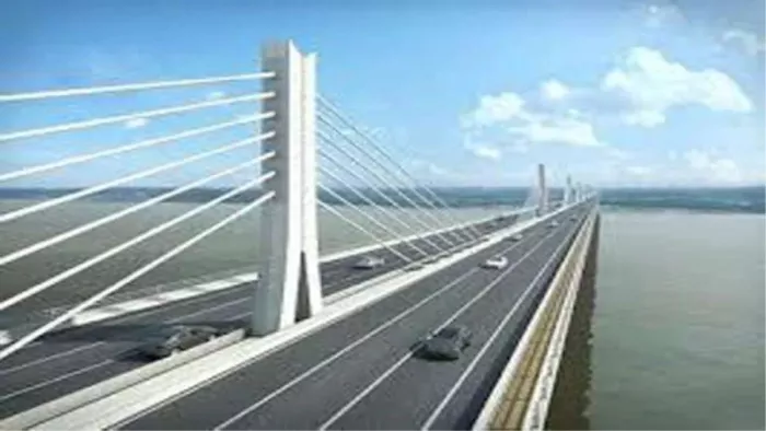 प्रस्तुति के लिए इस्तेमाल की गई तस्वीर