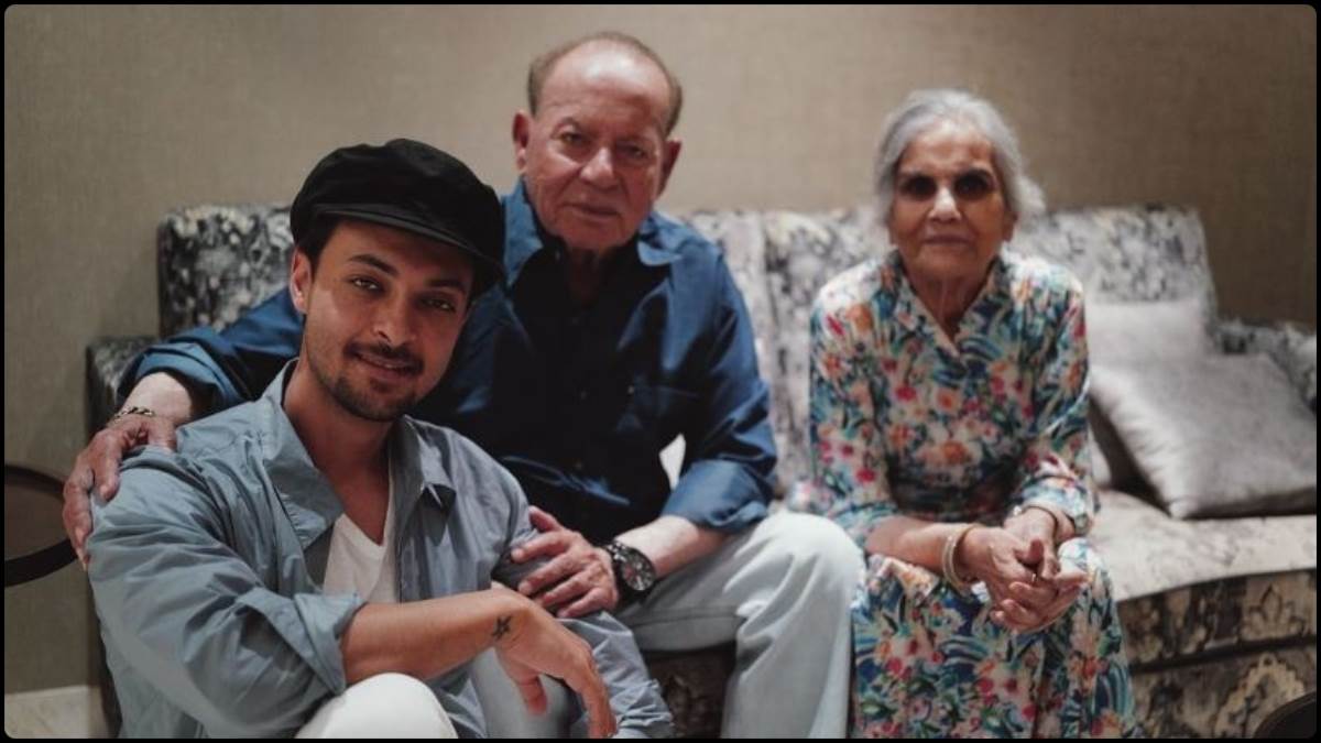 https://www.jagranimages.com/images/newimg/27102024/27_10_2024-aayush_sharma_age_23822584.jpg