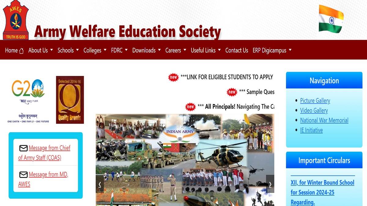 https://www.jagranimages.com/images/newimg/27102024/27_10_2024-awes_recruitment_2024_23822475.jpg