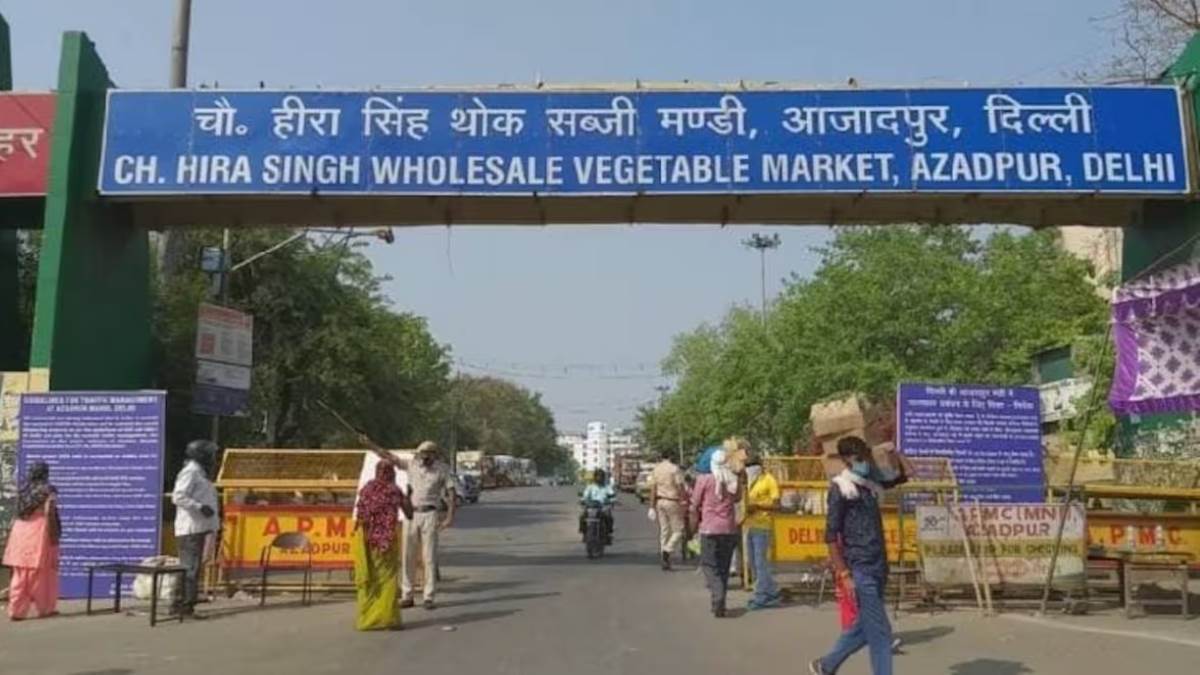 https://www.jagranimages.com/images/newimg/27102024/27_10_2024-azadpur_23822664.jpg