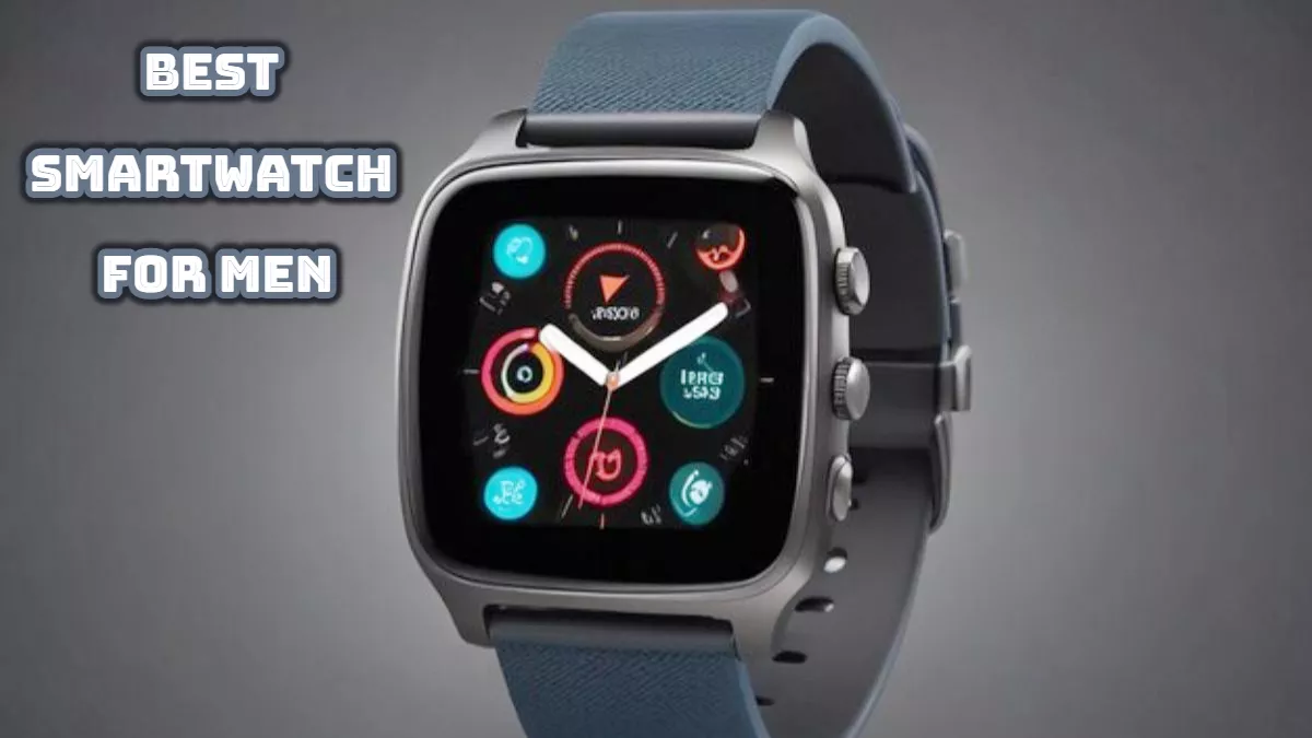 कदमों में रखना चाहते हैं दुनिया तो पहनें ये स्मार्टवॉच, जिनसे मिलेगा स्टाइलिश और मॉडर्न लुक, यहां देखें कलेक्शन