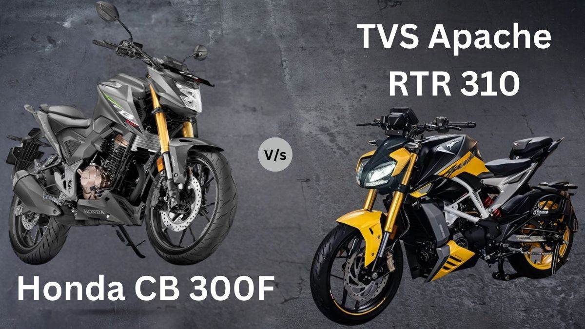 https://www.jagranimages.com/images/newimg/27102024/27_10_2024-bikes_0952_23822113.jpg