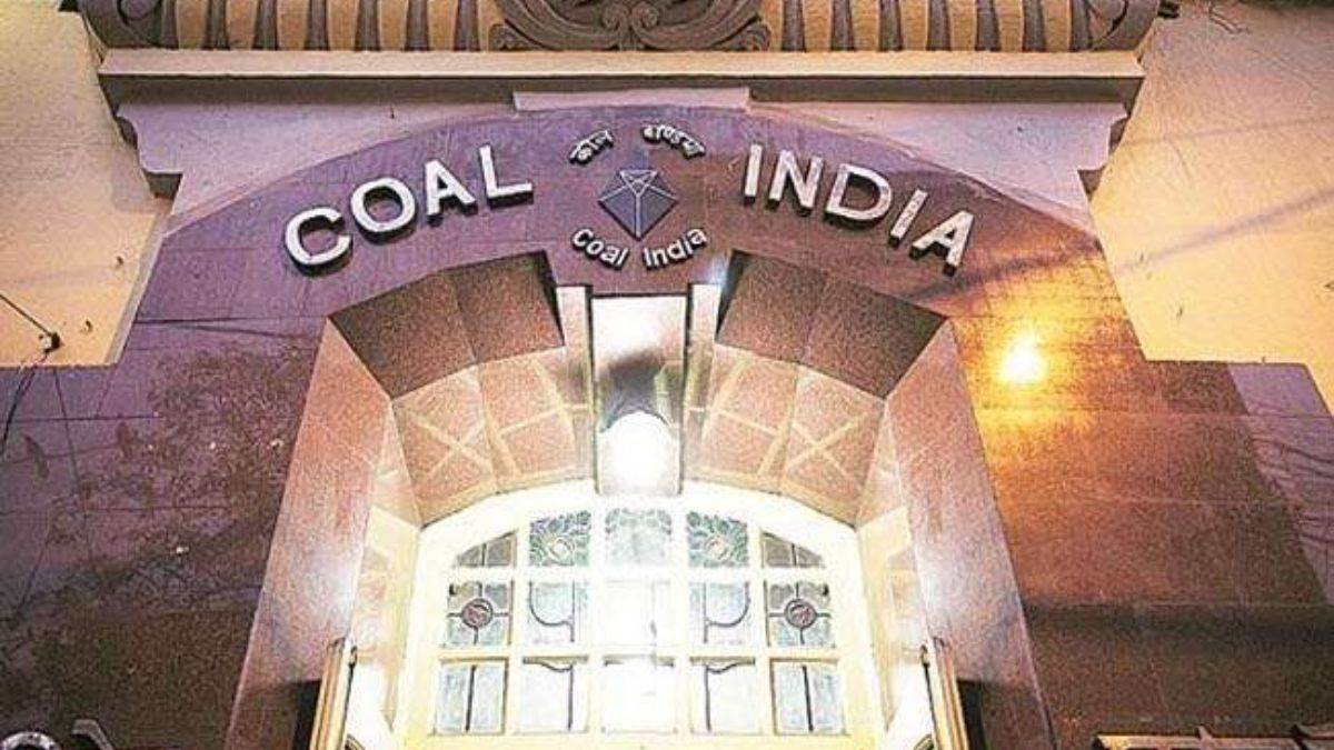 https://www.jagranimages.com/images/newimg/27102024/27_10_2024-coal_india_23822539.jpg