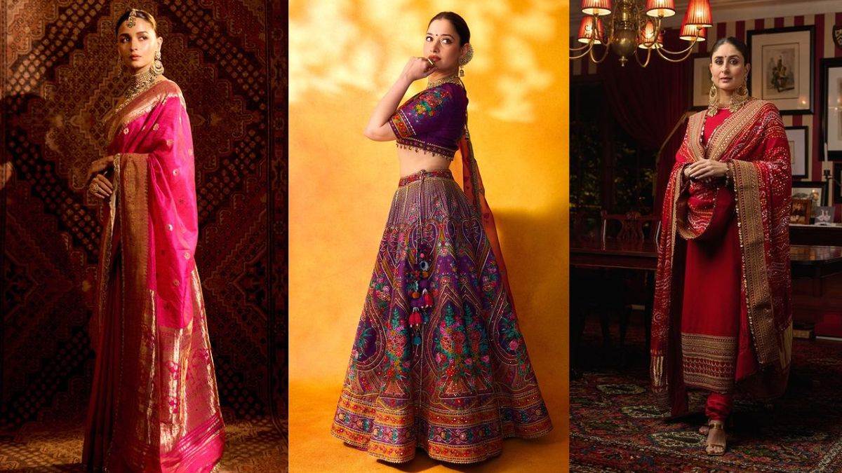 https://www.jagranimages.com/images/newimg/27102024/27_10_2024-diwali_outfits_for_women_23822509.jpg