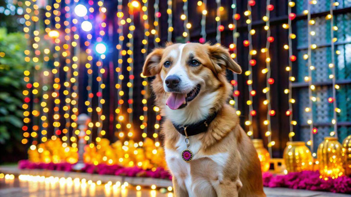https://www.jagranimages.com/images/newimg/27102024/27_10_2024-diwali_pet_care_23822487.jpg