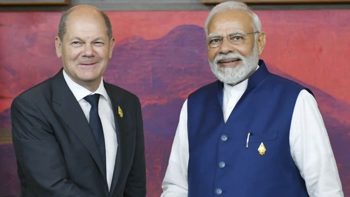 https://www.jagranimages.com/images/newimg/27102024/27_10_2024-germany_olaf_scholz_with_pm_modi_23822735.jpg